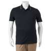 Kohls Cardholders: Big & Tall Fila Sport Golf Pro Core Performance Polo for $3.35