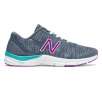 New Balance Women