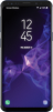 Buy One Get One Free on Galaxy S9/S9+ + Get $150 Prepaid Card with switch to Verizon