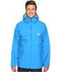 The North Face Brohemia Jacket