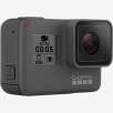GoPro HERO5 Black Camera