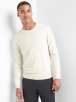 Gap Crewneck Sweater in Cotton