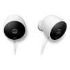 Nest Cam Security Camera: 2pk Outdoor for $254.99, 3pk Indoor for $339.99