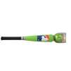 Franklin MLB Jumbo Foam Bat & Ball Set
