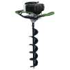 Sportsman Earth Series 6" 43cc Gas-Powered Auger