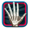 Downloads of Powers of Minus Ten: Bone for iPhone / iPad for Free