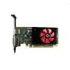 AMD Radeon R5 340X 2GB PCI-Express Video Card