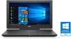 Dell Inspiron 15 7577 15.6" Laptop: Core i5-7300HQ, 8GB RAM, 1TB HDD, Windows 10
