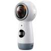 Samsung Gear 360 Real 360 4K VR Action Camera (2017 Edition)