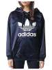 Lord and Taylor: Up to 70% Off adidas, Under Armour, Michael Kors and More