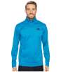The North Face Tech Glacier 1/4 Zip