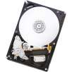 HGST 8TB Deskstar NAS 7200 rpm SATA III 6Gb/s 3.5" Internal Hard Drive - 0S04012