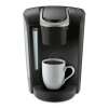 Keurig K-Select Single-Serve K-Cup Pod Coffee Maker +  $10 Kohl