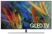 Samsung QLED Q7F Series 65" LED Ultra HD 4K Smart TV with HDR