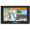 Garmin Drive 61 LM GPS w Driver Alerts - USA - 010-01679-0B Refurbished 1 Year Warranty