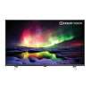 Philips 50PFL6902/F7 50" 4K UHD HDR Smart LED TV