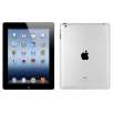 Apple iPad with Retina Display 16GB WiFi Tablet in Black