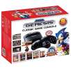 Sega Genesis Classic Game Console 2016 Edition