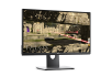 Dell S2417DG 24" Gaming Monitor + $150 Gift Card