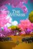 Digital Games: The Witness (Xbox One), Cars 2 (Xbox 360) Free for Xbox Live Gold Members, More