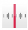 RadioApp Pro (iOS App) for Free