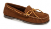 Minnetonka Men