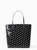 Kate Spade Daycation Bon Shopper