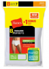 Hanes Men