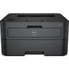 Dell E310dw Mono Laser Printer