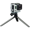 GoPro 3-Way Grip, Arm, Tripod