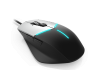 Dell Alienware Advanced Gaming Mouse + $25 Dell Rewards for Dell Rewards Members