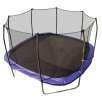 Skywalker Trampolines 13