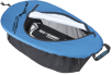 Sea to Summit Solution Gear Trip Cockpit Cover and Bag