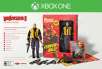 Wolfenstein II: The New Colossus Collector