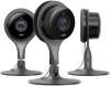 Nest Security Camera, Keep An Eye On What Matters to You, Fro