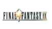 Final Fantasy IX (iOS or Android App)