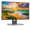 Dell 27" U2718Q 4K UHD HDR IPS LED Monitor + $200 Dell eGift Card
