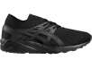 ASICS Tiger Unisex GEL-Kayano Trainer Knit Shoes (White or Black)