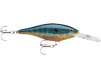 Rapala Shad Rap Fishing Lures in Various Sizes/Colors