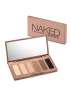 Urban Decay Naked Basics Palette
