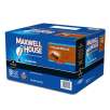 Maxwell House Blend Coffee (84 K-Cups)