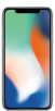 50% off iPhone X when you buy on AT&T Next with eligible wireless. only in LA