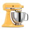KitchenAid KSM150PS Artisan 5-qt. Stand Mixer + $50 Kohl
