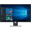 Dell S2817Q 28" Ultra HD 4K LED Monitor