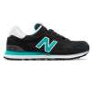 New Balance 515 Women