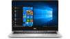 Dell Inspiron 13 13.3" Laptop: Core i5-8250U, 8GB RAM, 256GB SSD, Windows 10