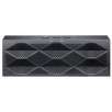 Jawbone Mini Jambox Wireless Bluetooth Portable Speaker in Black