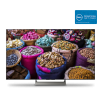 Sony 65 Inch 4K LED Ultra HD HDR Smart TV - XBR65X900E + $400 Dell eGift Card