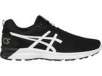 ASICS GEL-Torrance Running Shoes (Men