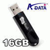 A-DATA PD9 16GB USB Flash Drive